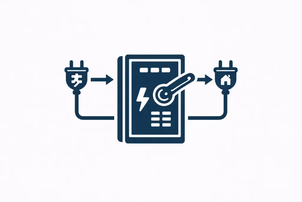 ChatGPT Image Mar 10 2026 08 58 07 AM