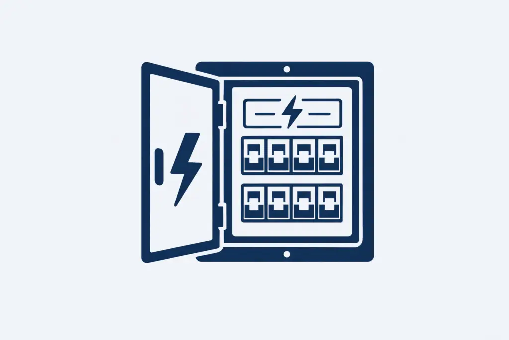 ChatGPT Image Mar 10 2026 09 00 59 AM