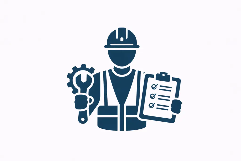 ChatGPT Image Mar 10 2026 09 01 22 AM