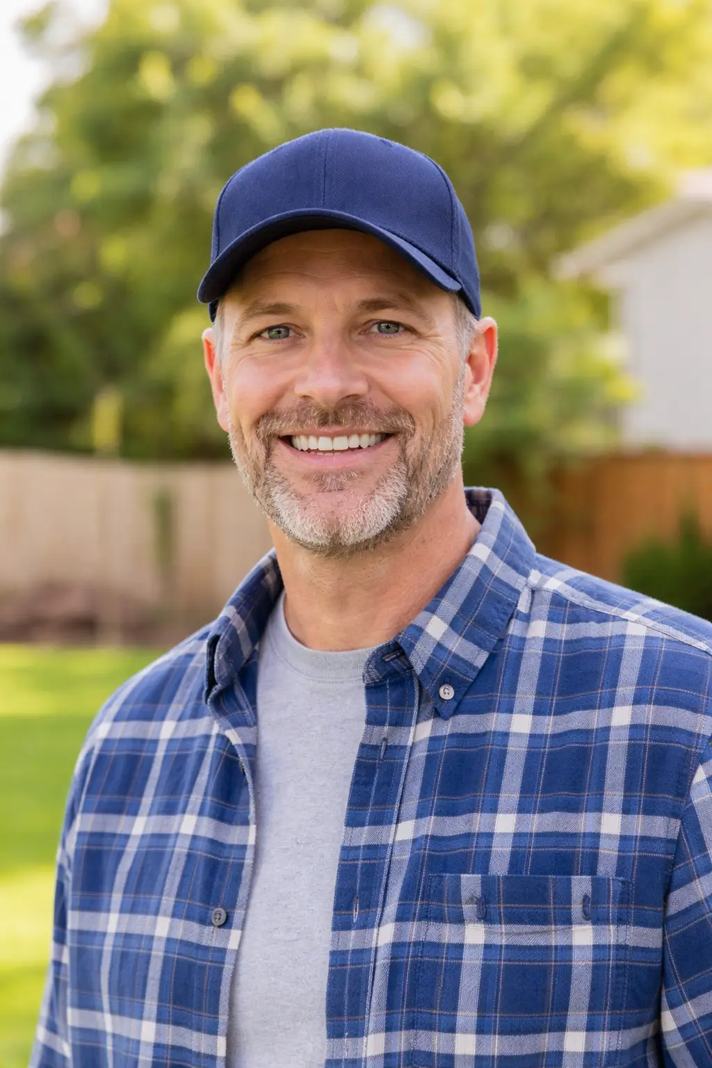 ChatGPT Image Mar 10 2026 09 12 04 AM