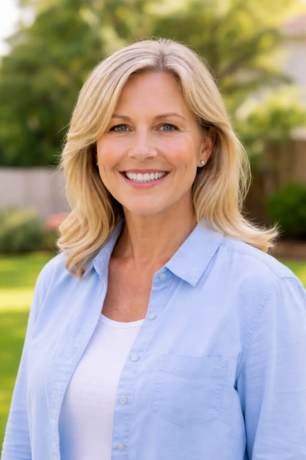 ChatGPT Image Mar 10 2026 09 13 12 AM