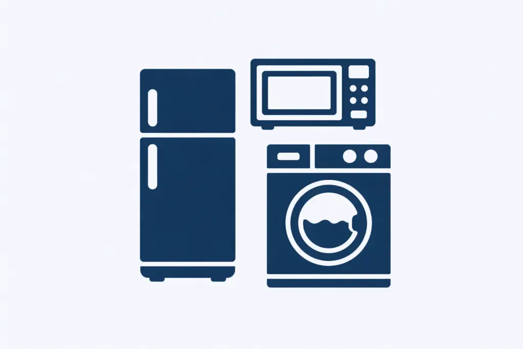 ChatGPT Image Mar 10 2026 10 11 33 AM