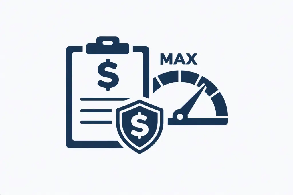 ChatGPT Image Mar 10 2026 10 13 53 AM