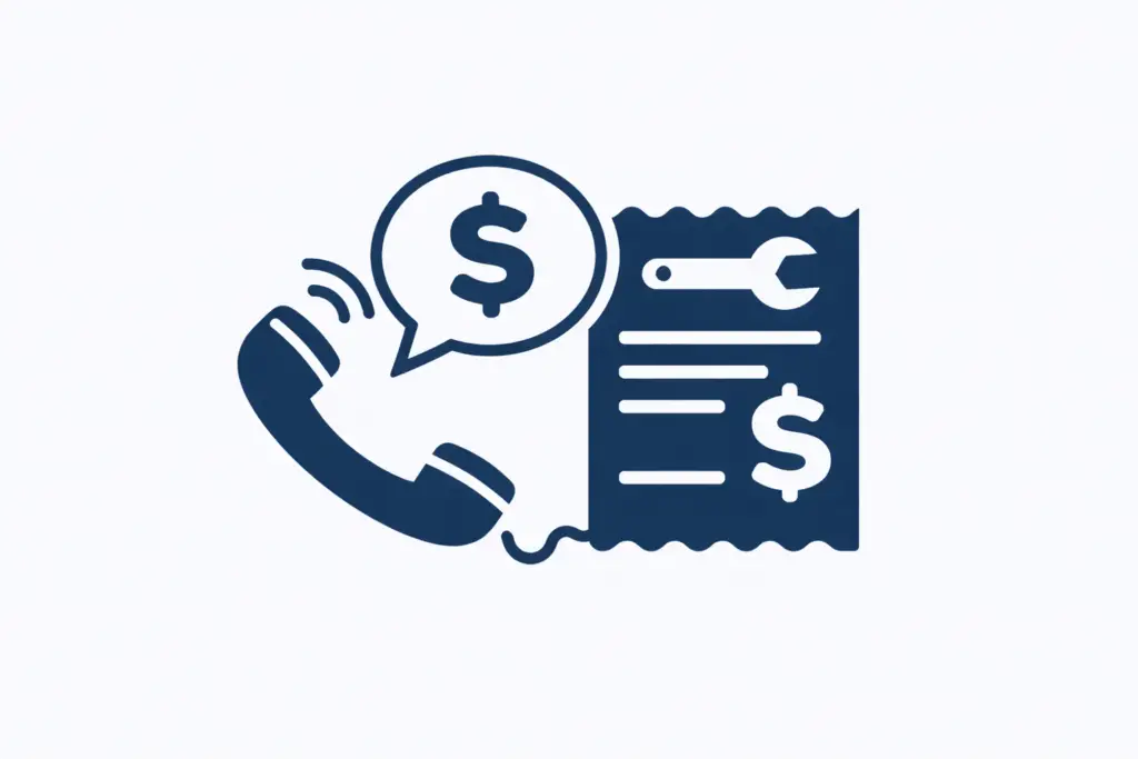 ChatGPT Image Mar 10 2026 10 16 09 AM