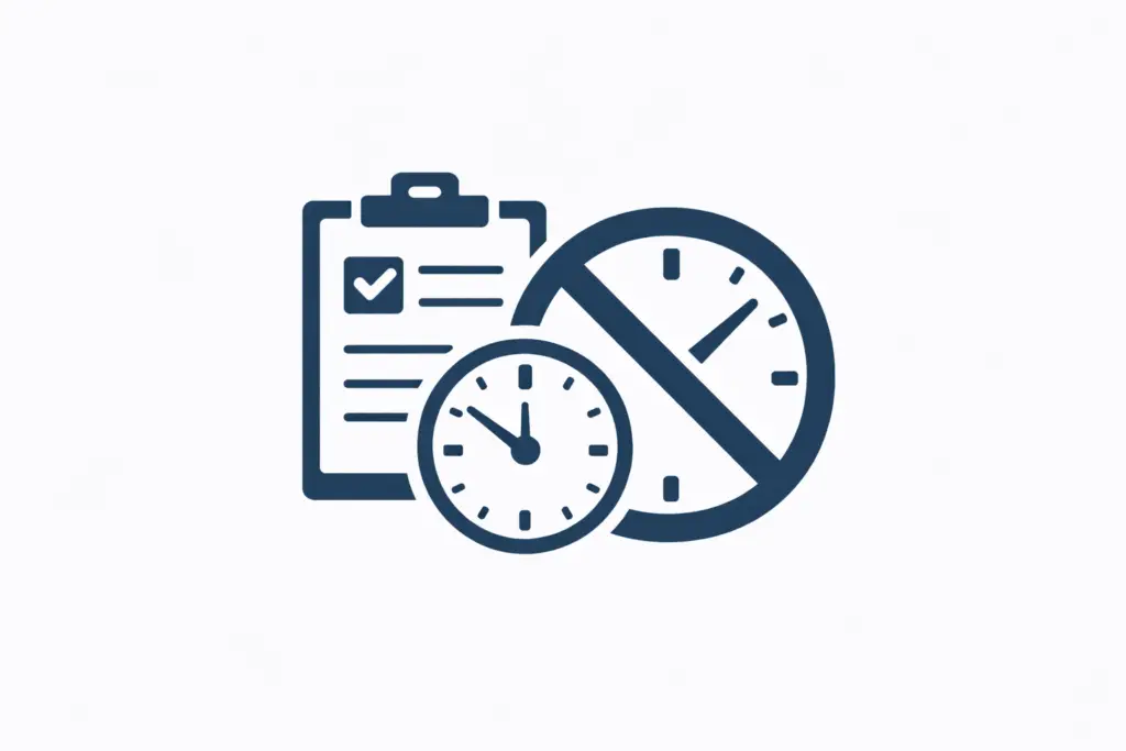 ChatGPT Image Mar 10 2026 10 19 44 AM