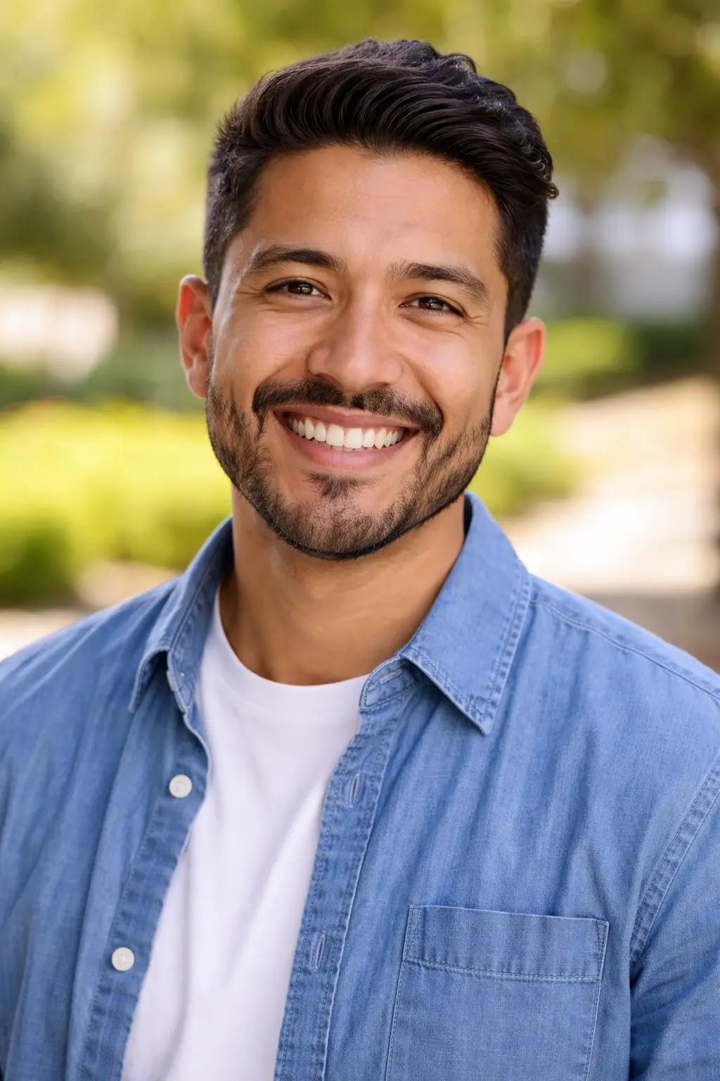 ChatGPT Image Mar 10 2026 10 26 06 AM