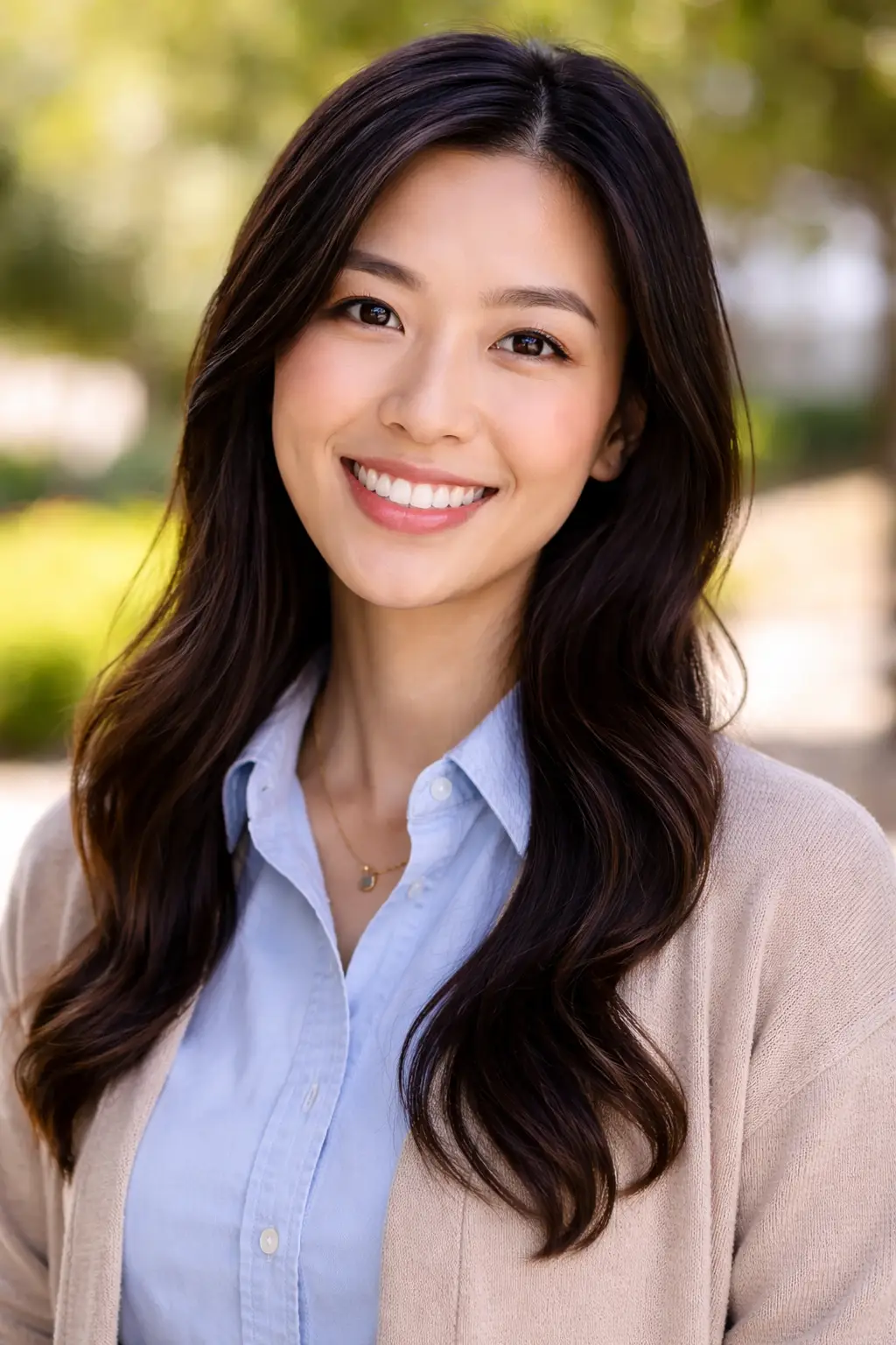 ChatGPT Image Mar 10 2026 10 27 48 AM