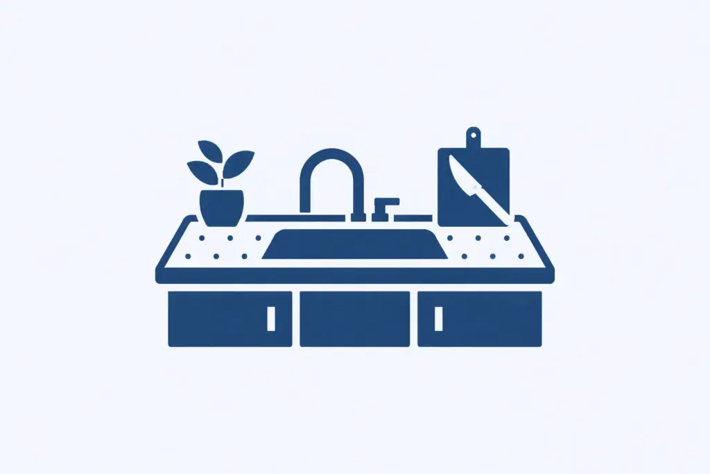 ChatGPT Image Mar 27 2026 07 54 00 AM