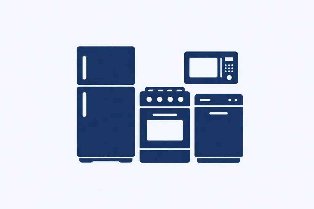 ChatGPT Image Mar 27 2026 07 58 13 AM