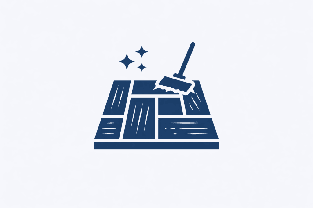 ChatGPT Image Mar 27 2026 07 58 25 AM