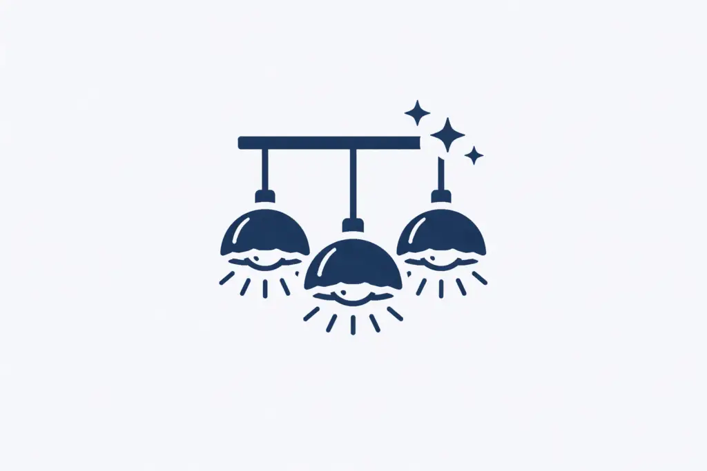 ChatGPT Image Mar 27 2026 08 01 16 AM