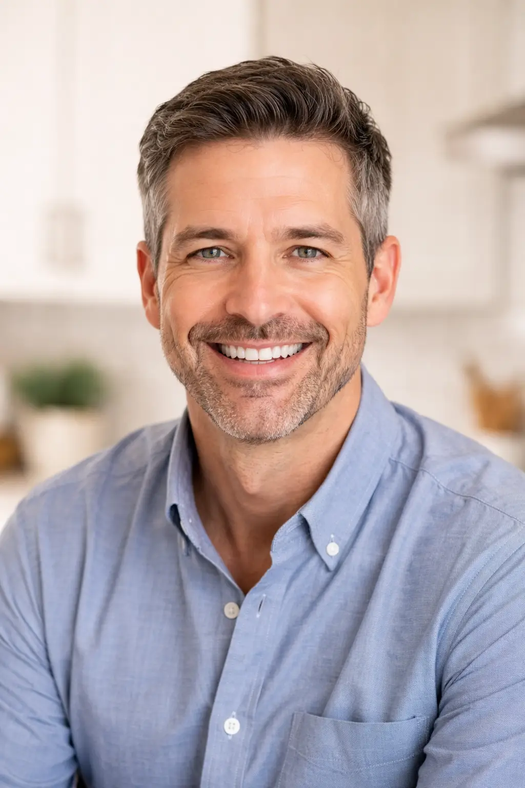 ChatGPT Image Mar 27 2026 08 12 37 AM