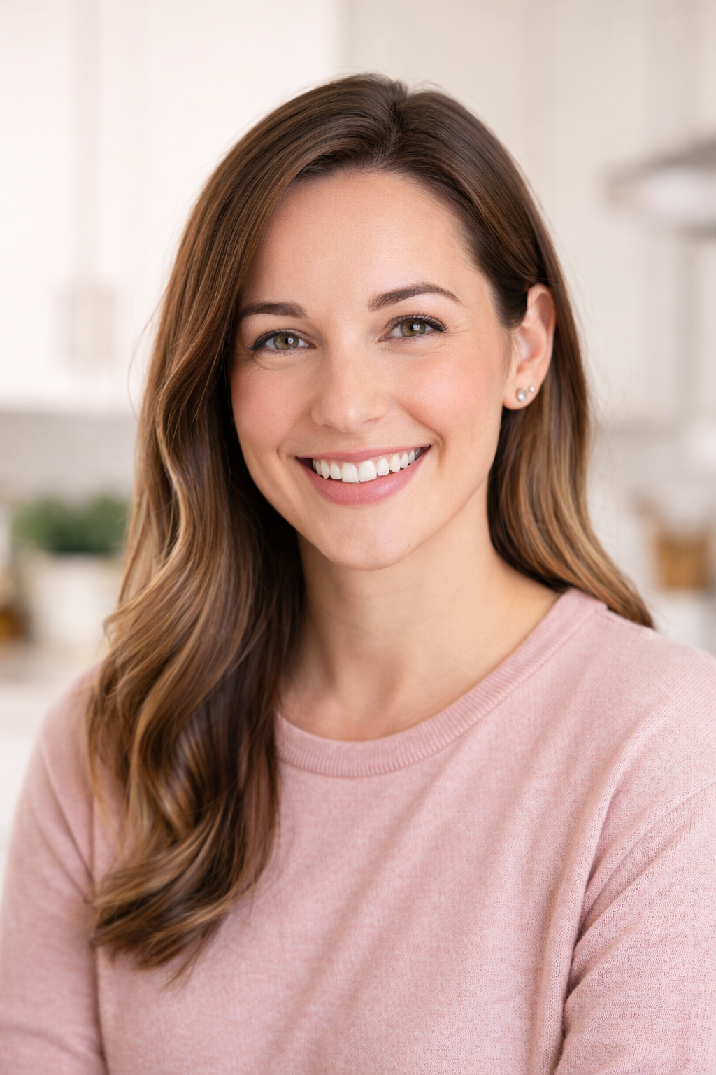 ChatGPT Image Mar 27 2026 08 13 38 AM