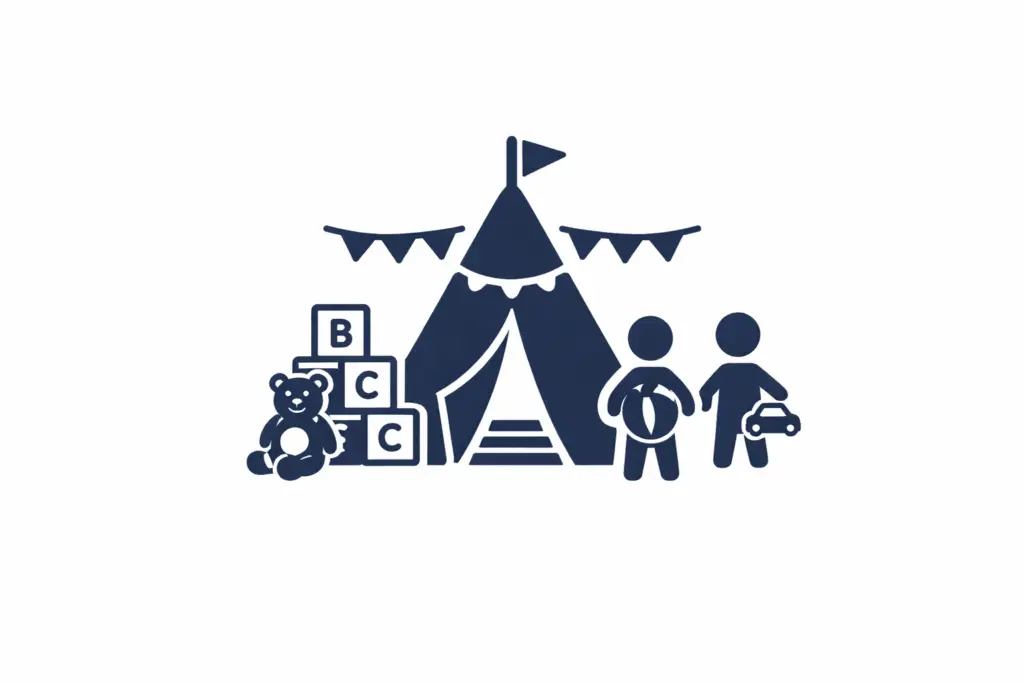 ChatGPT Image Mar 7 2026 10 32 18 PM