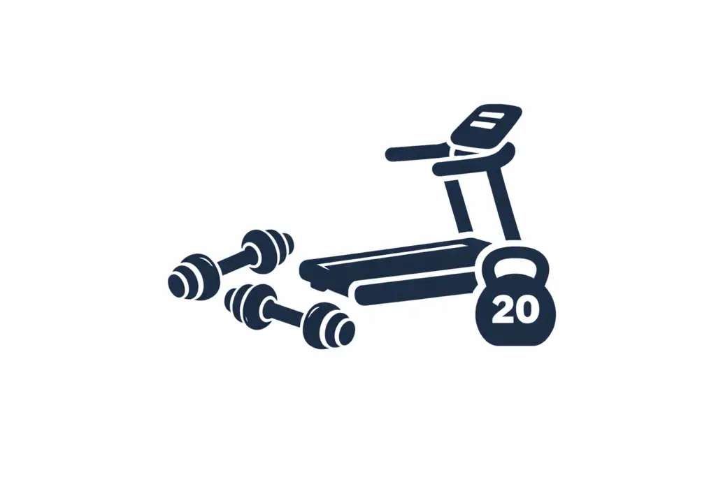 ChatGPT Image Mar 7 2026 10 33 18 PM