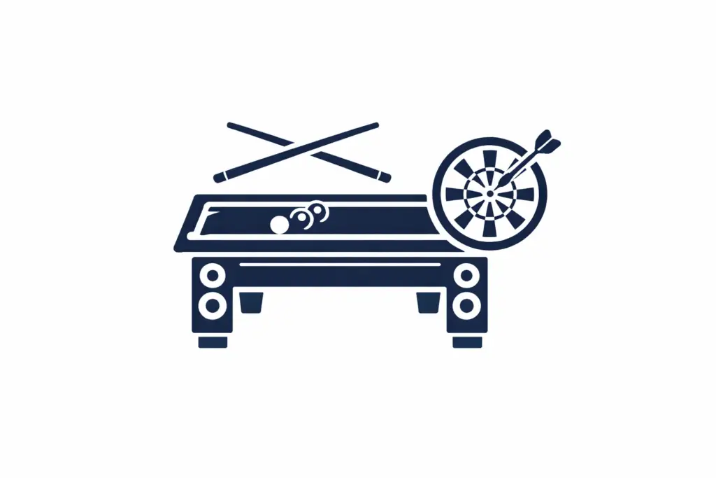 ChatGPT Image Mar 7 2026 10 48 45 PM