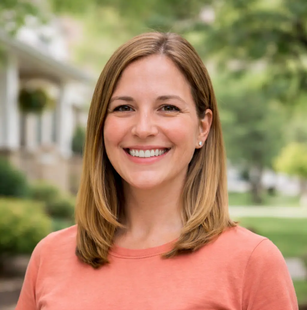 ChatGPT Image Mar 7 2026 11 14 23 PM e1772943298219