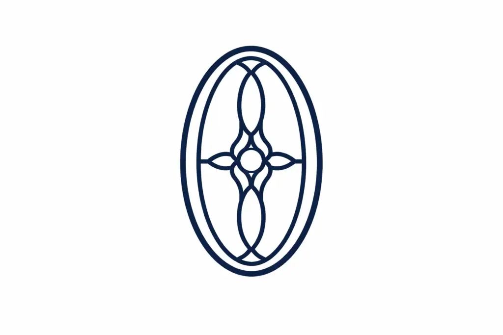 ChatGPT Image Mar 8 2026 02 09 39 PM