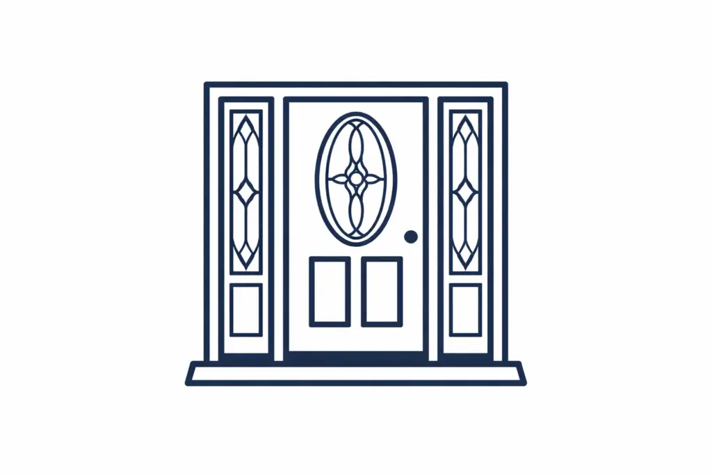 ChatGPT Image Mar 8 2026 02 10 29 PM