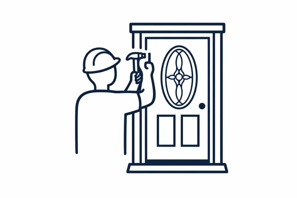 ChatGPT Image Mar 8 2026 02 14 35 PM