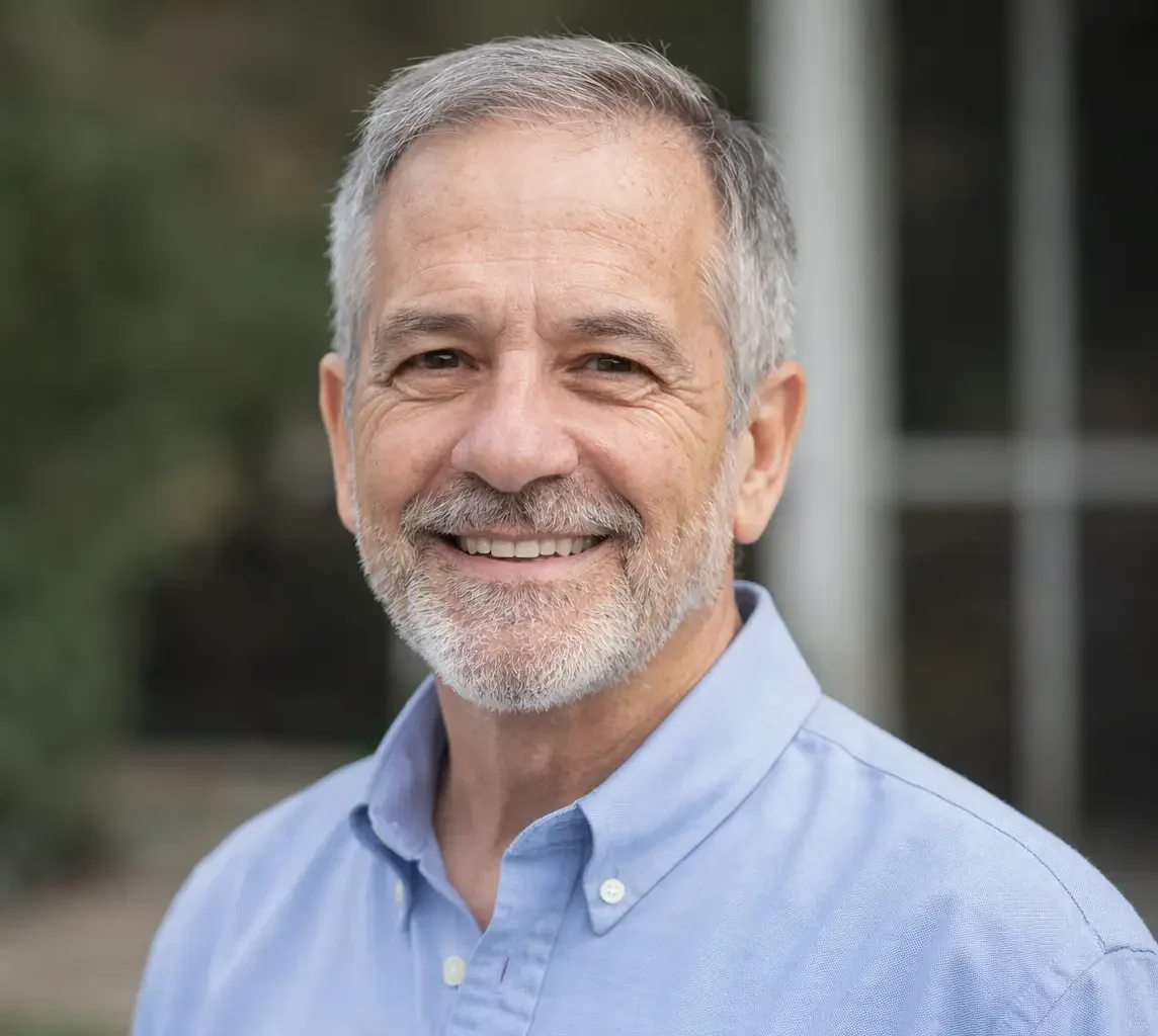 ChatGPT Image Mar 8 2026 02 17 58 PM e1772993915534