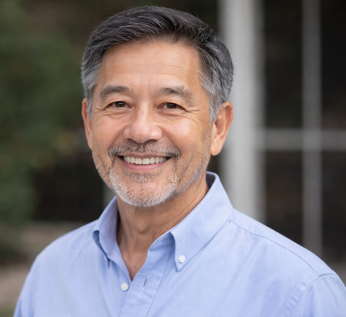 ChatGPT Image Mar 8 2026 02 19 28 PM e1772994025894