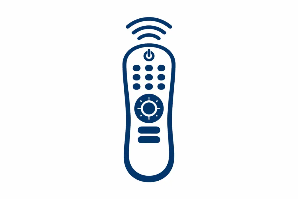 ChatGPT Image Mar 8 2026 03 45 03 PM