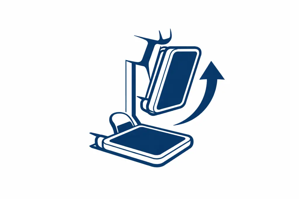 ChatGPT Image Mar 8 2026 03 45 53 PM