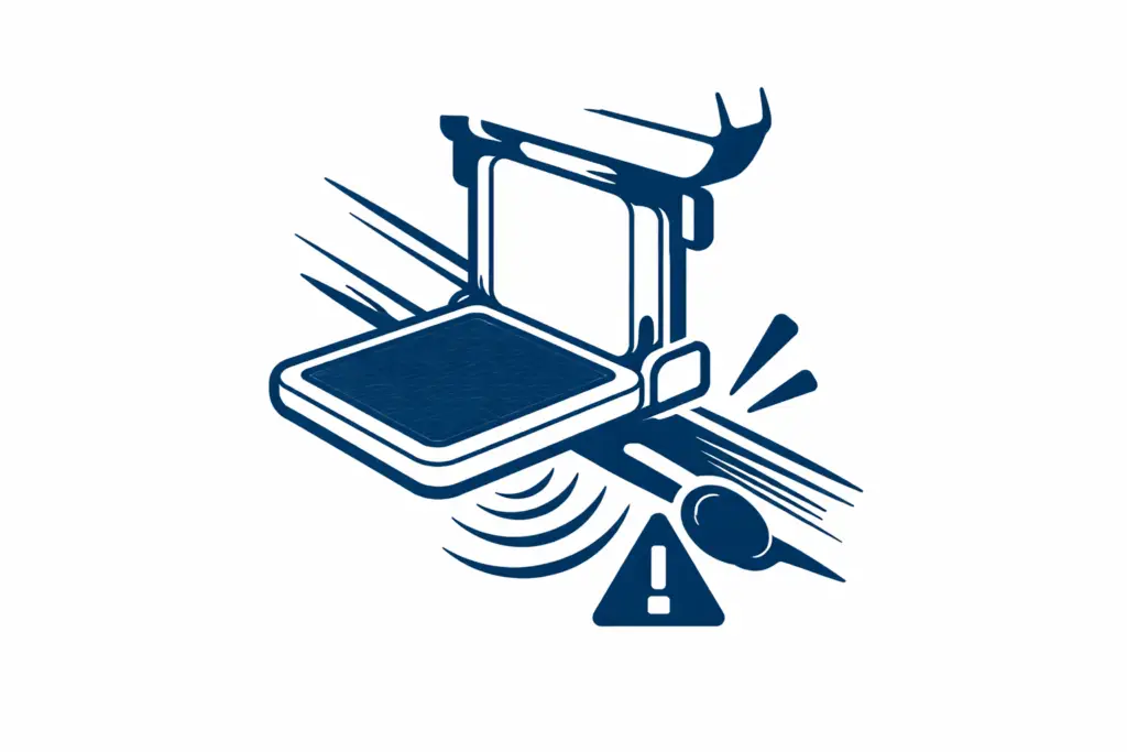 ChatGPT Image Mar 8 2026 03 47 04 PM