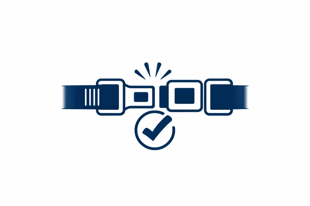 ChatGPT Image Mar 8 2026 03 47 45 PM