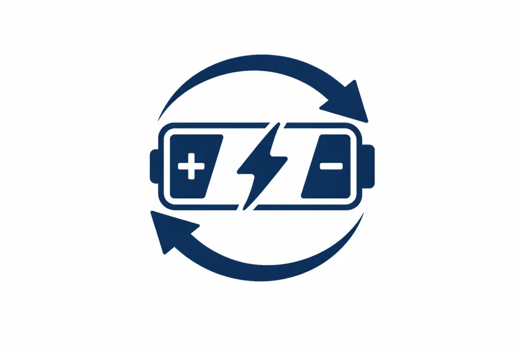 ChatGPT Image Mar 8 2026 03 48 43 PM