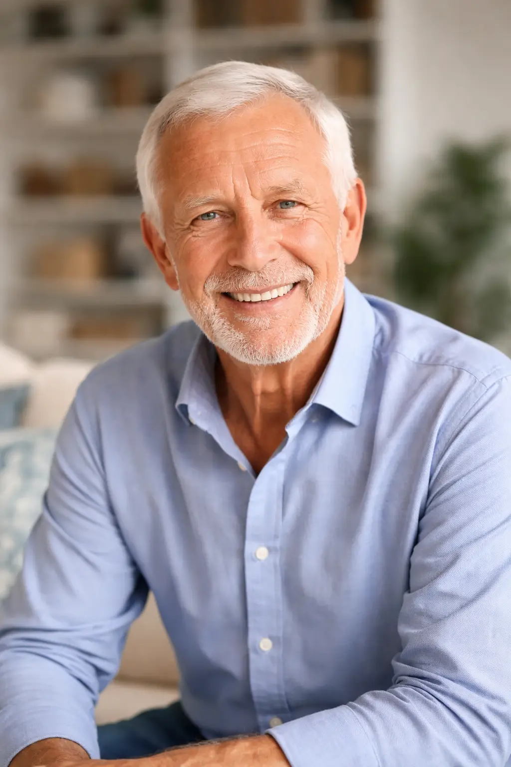 ChatGPT Image Mar 8 2026 03 52 25 PM