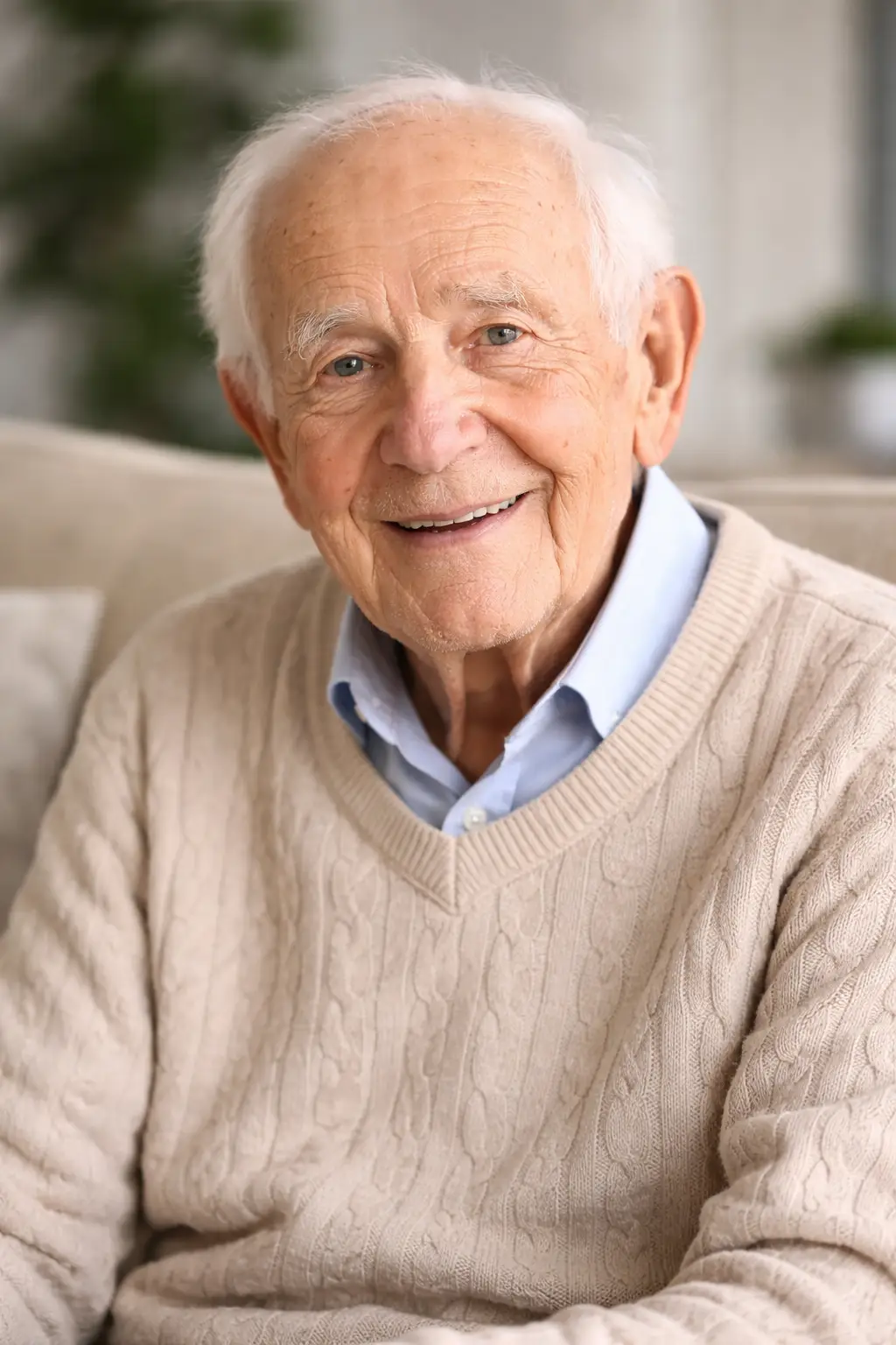 ChatGPT Image Mar 8 2026 03 58 17 PM