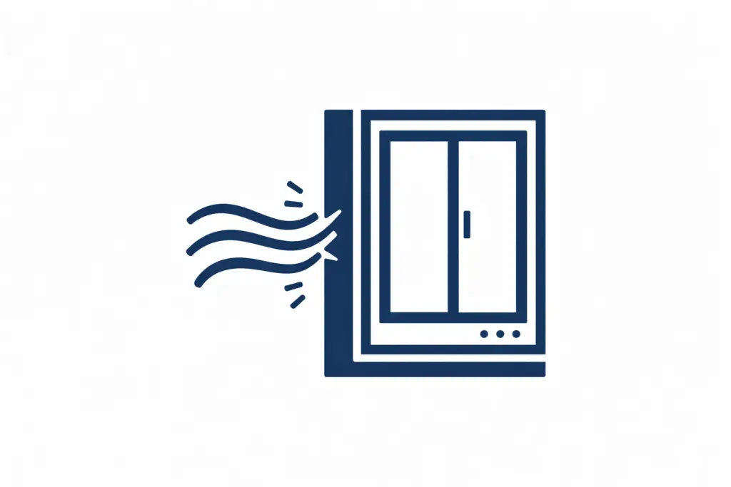 ChatGPT Image Mar 8 2026 04 52 21 PM