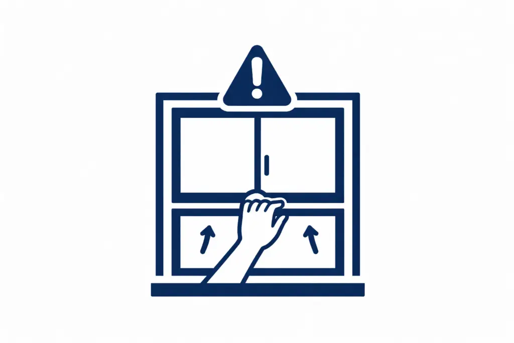 ChatGPT Image Mar 8 2026 04 53 19 PM