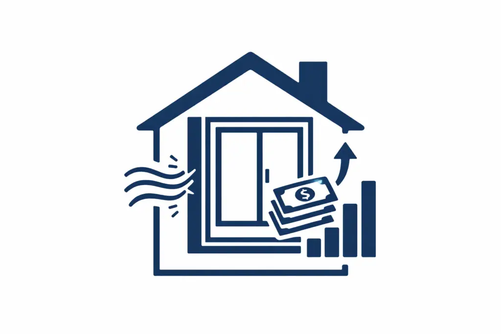 ChatGPT Image Mar 8 2026 04 55 27 PM