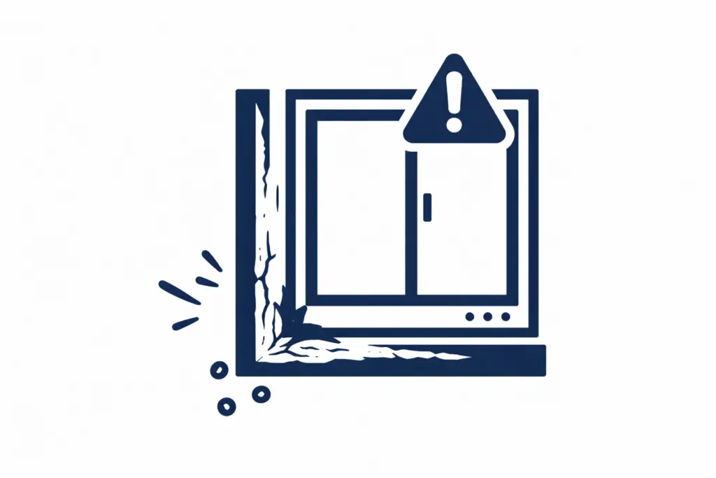 ChatGPT Image Mar 8 2026 04 56 39 PM