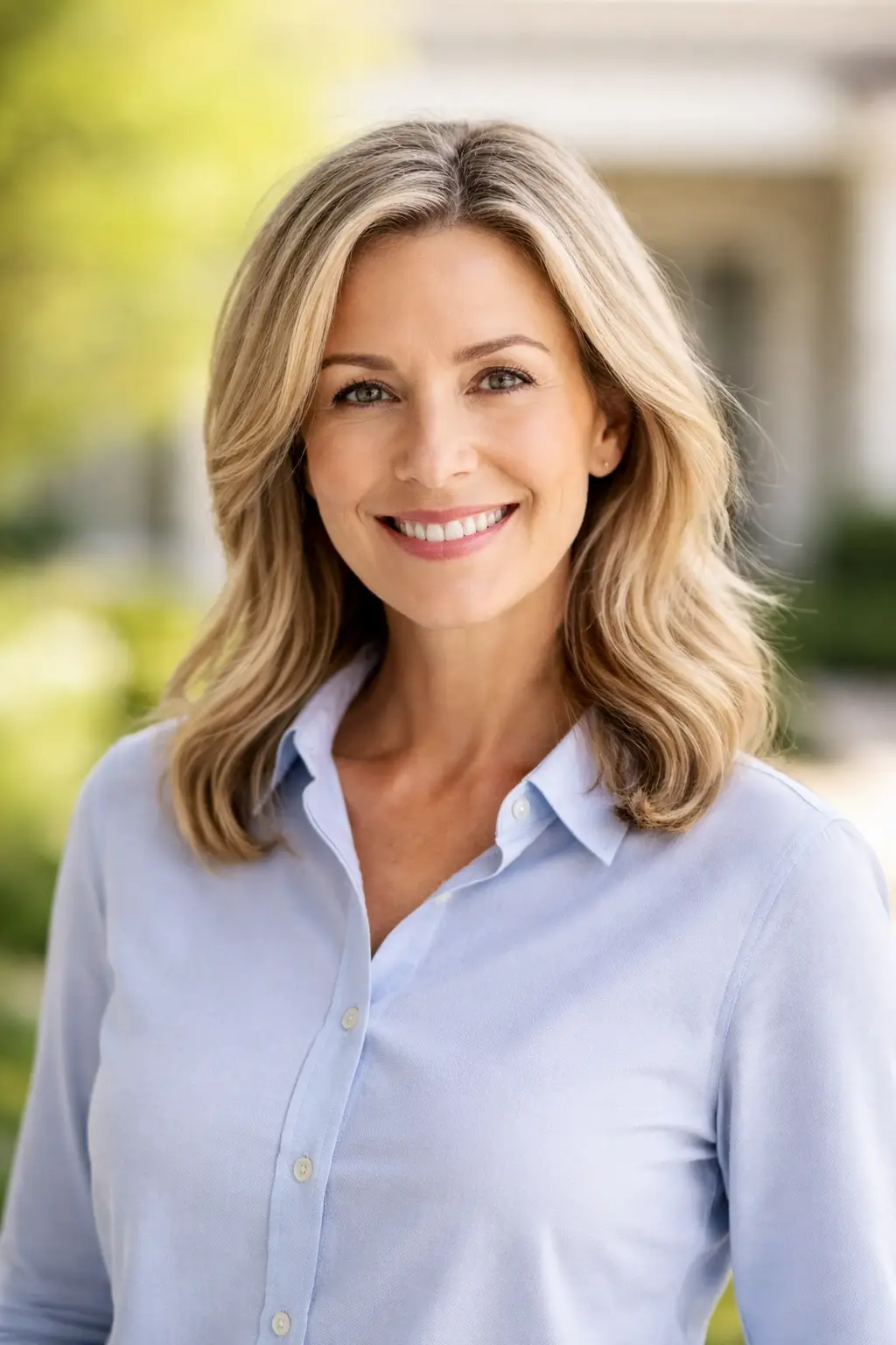 ChatGPT Image Mar 8 2026 04 59 12 PM