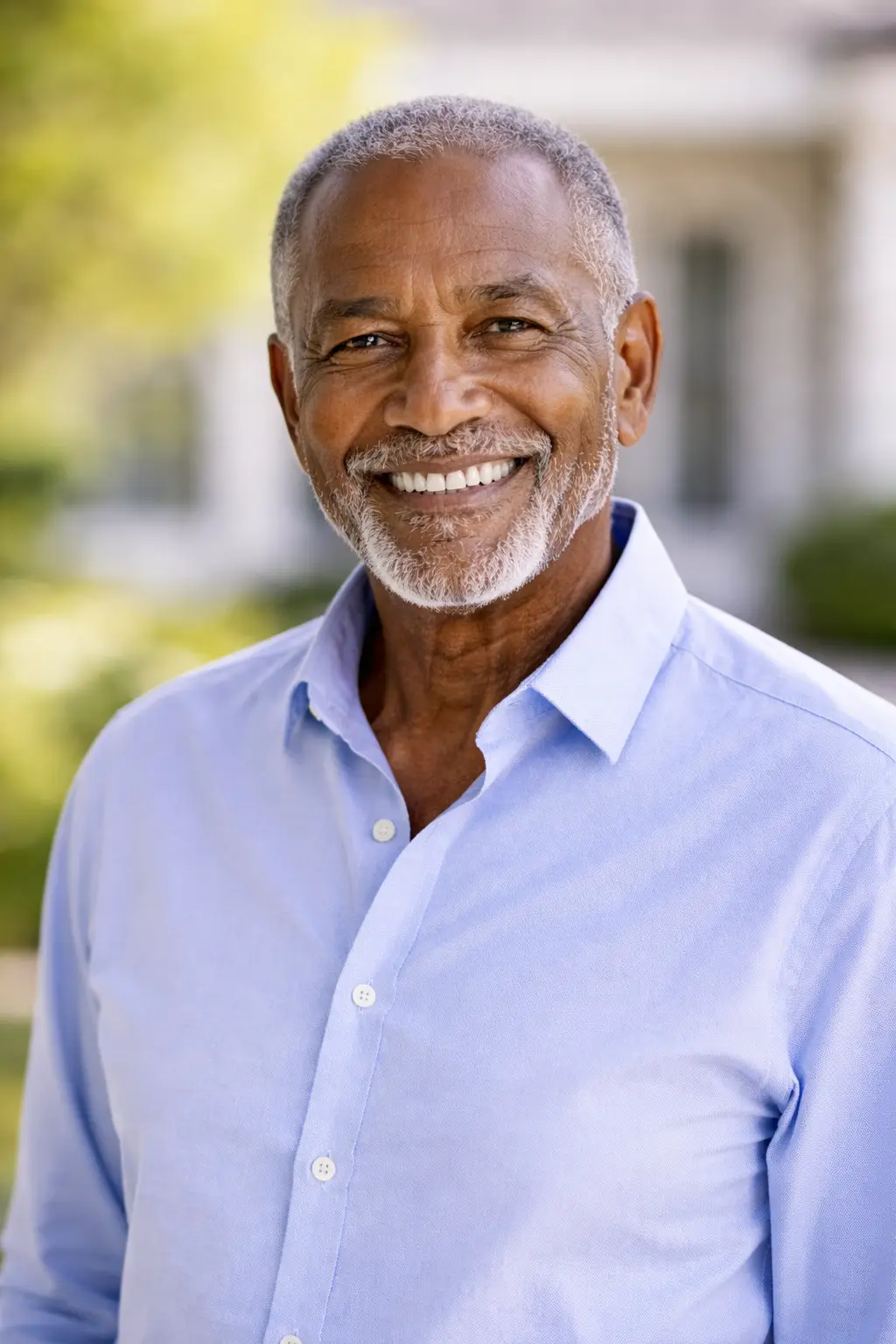 ChatGPT Image Mar 8 2026 05 00 49 PM