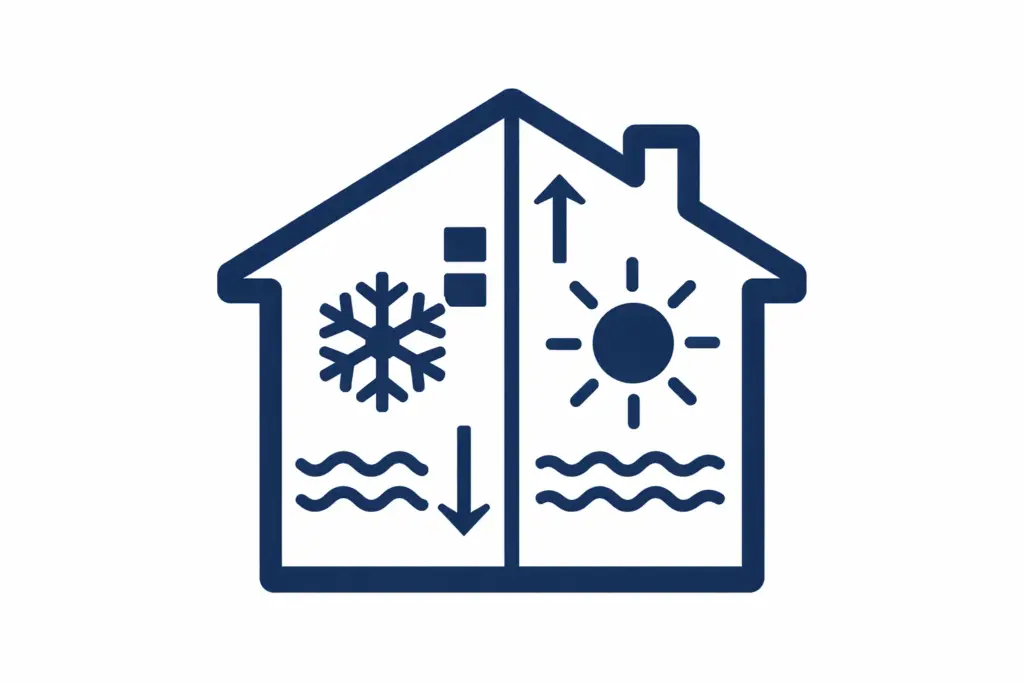 ChatGPT Image Mar 8 2026 06 50 07 PM