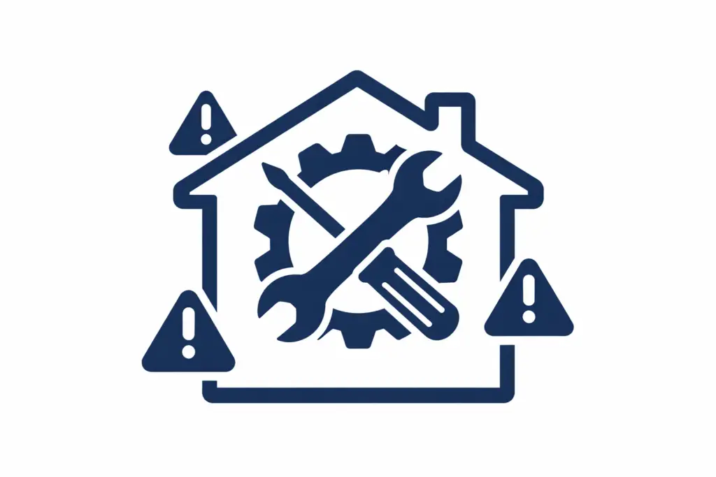 ChatGPT Image Mar 8 2026 06 51 49 PM