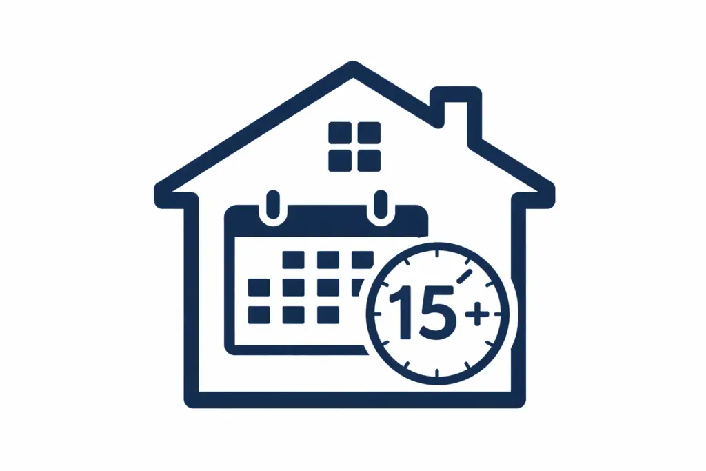 ChatGPT Image Mar 8 2026 06 53 11 PM