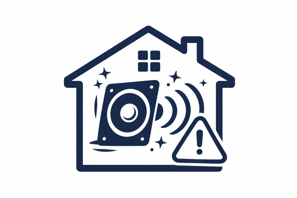 ChatGPT Image Mar 8 2026 06 54 03 PM