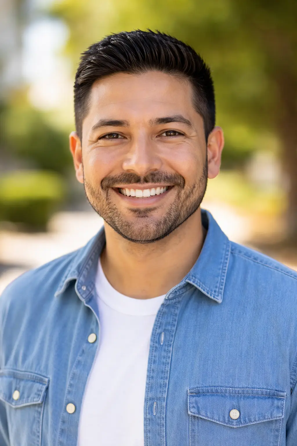 ChatGPT Image Mar 8 2026 06 56 10 PM