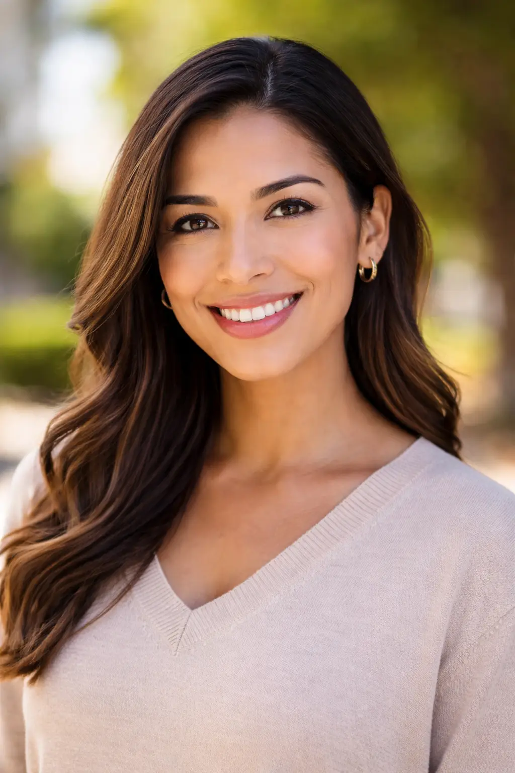 ChatGPT Image Mar 8 2026 06 56 50 PM