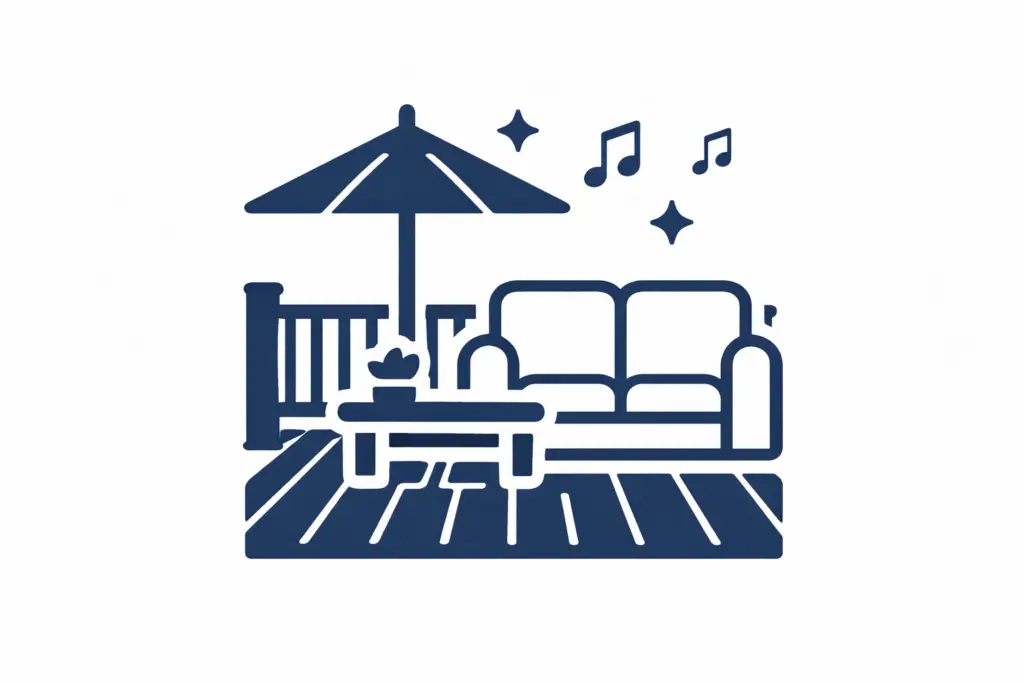 ChatGPT Image Mar 8 2026 08 05 29 AM