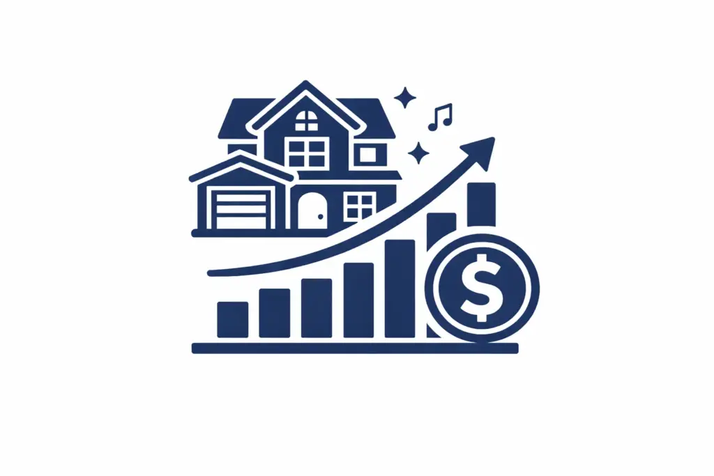 ChatGPT Image Mar 8 2026 08 10 04 AM