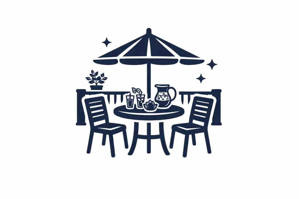 ChatGPT Image Mar 8 2026 08 10 58 AM