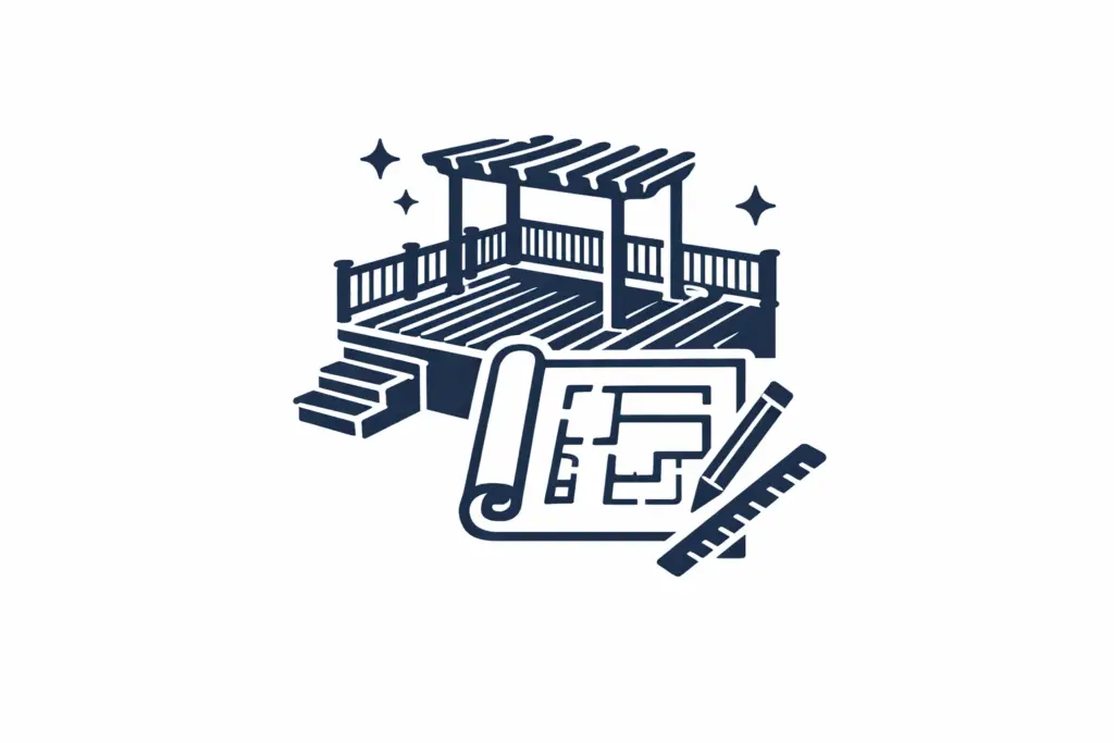 ChatGPT Image Mar 8 2026 08 12 12 AM