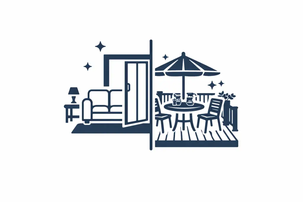 ChatGPT Image Mar 8 2026 08 14 13 AM